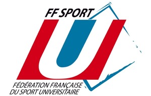 Championnat de France universitaire