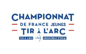 Championnat de France salle jeunes