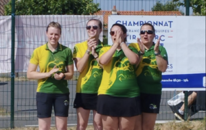 D2 - manche 3