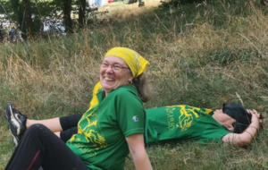 Concours 3D - St Sauvant