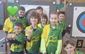 Challenge 33, manche 1