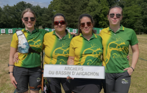 D2, manche 2