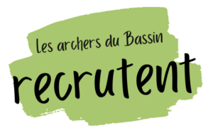 Nous recrutons !