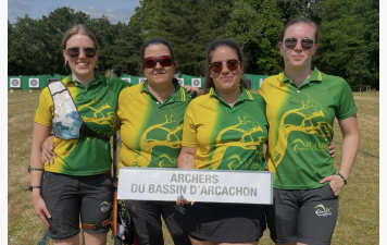 D2, manche 2