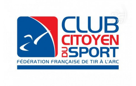 Club citoyen du sport