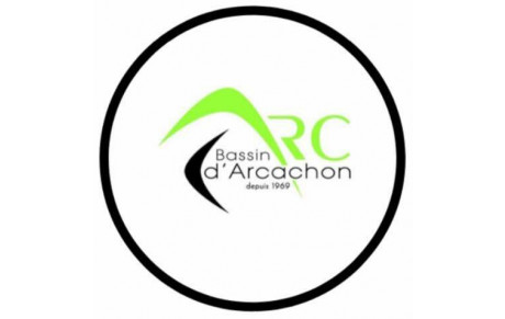 Rentrée saison 2022-2023