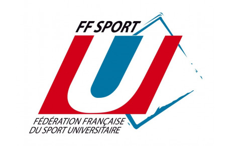 Championnat de France universitaire