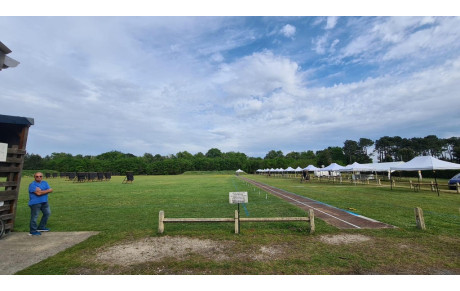 1ère manche DR-DRJ-DRE