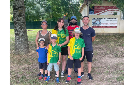 Challenge 33 - Cadillac