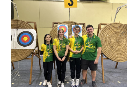 Concours salle - Dax