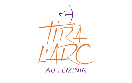 Journée découverte - Tir à l'arc au féminin
