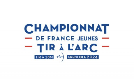 Championnat de France salle jeunes
