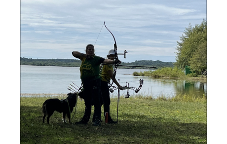 Concours campagne - Azur