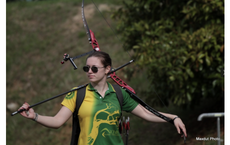 Concours campagne - Ardin